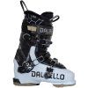 dalbello 2425 cabrio mv 75 w d2406009.10