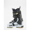 dalbello 2425 cabrio mv 75 w if polar black d2406009 1