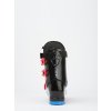 dalbello 2425 j green 4.0 gw black black d2410104 3