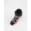 dalbello 2425 j green 4.0 gw black black d2410104 4