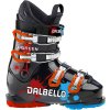 dalbello 2425 j green 4 d2410104.10