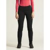 w kalhoty craft adv nordic training insulate cerna 3