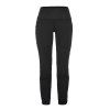 w kalhoty craft adv nordic training insulate cerna 6