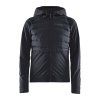 w bunda craft adv pursuit thermal cerna 3