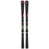 v2410024 volkl 2425 peregrine 72 r motion 3 grey red 1530x5000 6d21bb31 2fb4 4c73 8fa7 a7