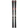 v2410024 volkl 2425 peregrine 72 r motion 3 grey red 1530x5000 635018bd 8587 4349 8ae9 38