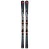 v2410025 volkl 2425 peregrine 72 r motion blue red 1525x5000 1ebf7699 f15c 4e8e 8ffc 3fa1