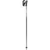 leki primacy 130cm