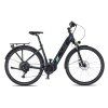 comfort sport black