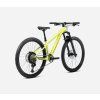 orbea laufey 27 h20 spicylime yellow 2