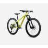 orbea laufey 27 h20 spicylime yellow 1