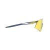 sp880530 0000 30