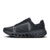 Boty ON Cloudsurfer Next Black/Eclipse
