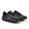 Boty ON Cloudsurfer Next Black/Eclipse