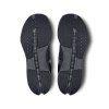 Boty ON Cloudsurfer Next Black/Eclipse