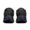 Boty ON Cloudsurfer Next Black/Eclipse