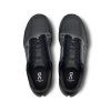 Boty ON Cloudsurfer Next Black/Eclipse