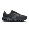Boty ON Cloudsurfer Next Black/Eclipse