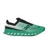 Boty ON Cloudsurfer Next Mint/Black