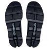 on cloudmonster glacier black 61 97656 0001 1