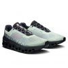 on cloudmonster glacier black 61 97656 0003 3