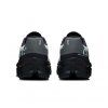 on cloudmonster glacier black 61 97656 0004 4