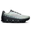 on cloudmonster glacier black 61 97656 0000 cat