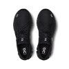 Boty ON Cloud X 4 Black/Eclipse