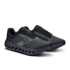 Boty ON Cloudsurfer Next Black/Eclipse
