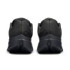 Boty ON Cloudsurfer Next Black/Eclipse