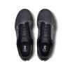 Boty ON Cloudsurfer Next Black/Eclipse
