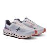 Boty ON Cloudsurfer Next White/Flame