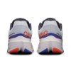 Boty ON Cloudsurfer Next White/Flame