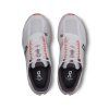 Boty ON Cloudsurfer Next White/Flame