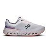Boty ON Cloudsurfer Next White/Flame
