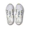 cloudsurfer white sand w g1 1747825582