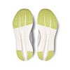 cloudsurfer white sand w g2 1747825582
