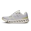 cloudsurfer white sand w g3 1747825582
