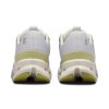 cloudsurfer white sand w g4 1747825582