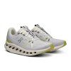 cloudsurfer white sand w g5 1747825582