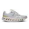 cloudsurfer white sand w mi 1747825582