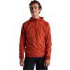 Specialized Men's Trail-Series Wind Jacket - Redwood