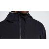 64422 810 APP TRAIL RAIN JACKET MEN BLK M DETAIL1 SpecBrno