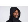 64422 810 APP TRAIL RAIN JACKET MEN BLK M DETAIL2 SpecBrno