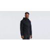 64422 810 APP TRAIL RAIN JACKET MEN BLK M FRONT 3 4 SpecBrno