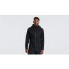 64422 810 APP TRAIL RAIN JACKET MEN BLK M HERO SpecBrno
