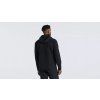 64422 810 APP TRAIL RAIN JACKET MEN BLK M BACK SpecBrno