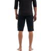 specialized enduro sport short 373930 1
