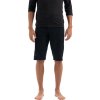 specialized enduro sport short 351523 1 11 1