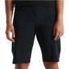 specialized apparel trail air shorts women black 2 1209235